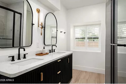5301 E Yucca Street, Scottsdale, AZ 85254 - Photo 31