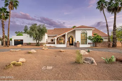 5301 E Yucca Street, Scottsdale, AZ 85254 - Photo 65