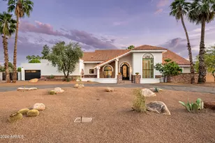 5301 E Yucca St, Scottsdale, AZ 85254 - Photo 65