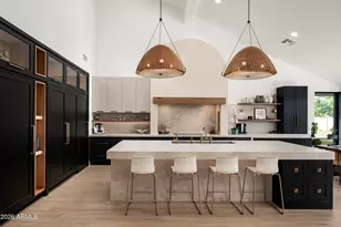 5301 E Yucca St, Scottsdale, AZ 85254 - Photo 1