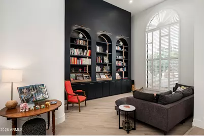 5301 E Yucca Street, Scottsdale, AZ 85254 - Photo 5