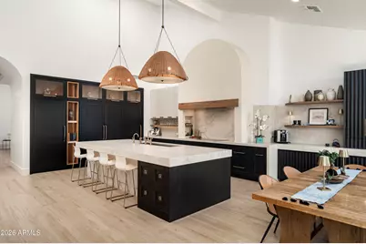 5301 E Yucca Street, Scottsdale, AZ 85254 - Photo 9