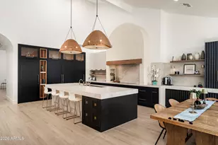 5301 E Yucca St, Scottsdale, AZ 85254 - Photo 9