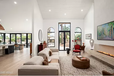 5301 E Yucca Street, Scottsdale, AZ 85254 - Photo 17