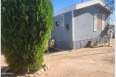 3455 W Santan Vista Drive, Eloy, AZ 85131 - Photo 7