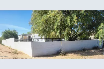 3455 W Santan Vista Drive, Eloy, AZ 85131 - Photo 9