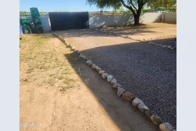 3455 W Santan Vista Drive, Eloy, AZ 85131 - Photo 5