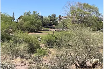 0X N Elephant Butte ''3,4,5'' Road #-, Queen Valley, AZ 85118 - Photo 3