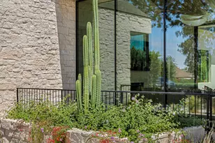 4828 E Calle Del Medio, Phoenix, AZ 85018 - Photo 3