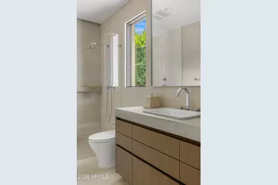 4828 E Calle Del Medio --, Phoenix, AZ 85018 - Photo 33