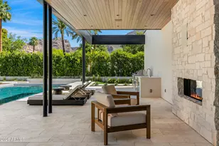 4828 E Calle Del Medio, Phoenix, AZ 85018 - Photo 47