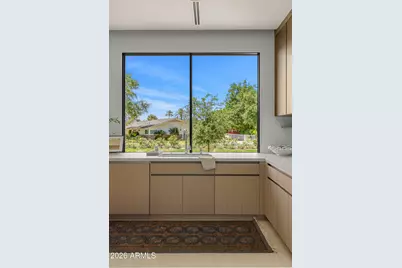 4828 E Calle Del Medio --, Phoenix, AZ 85018 - Photo 11