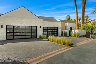 4828 E Calle Del Medio, Phoenix, AZ 85018 - Photo 61
