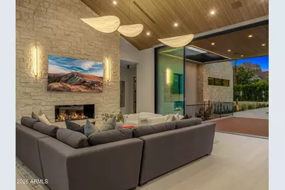 4828 E Calle Del Medio --, Phoenix, AZ 85018 - Photo 55
