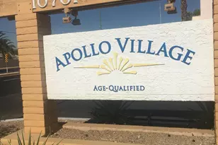 10701 N 99th Ave, Peoria, AZ 85345 - Photo 27