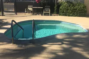 10701 N 99th Ave, Peoria, AZ 85345 - Photo 31