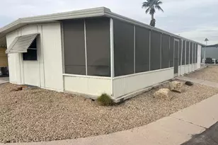 10701 N 99th Ave, Peoria, AZ 85345 - Photo 17