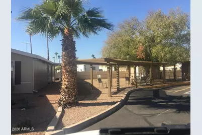 10701 N 99th Avenue #77, Peoria, AZ 85345 - Photo 37