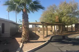 10701 N 99th Ave, Peoria, AZ 85345 - Photo 37