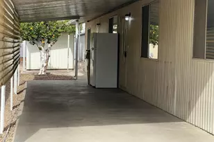 10701 N 99th Ave, Peoria, AZ 85345 - Photo 23