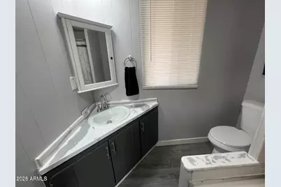 10701 N 99th Avenue #77, Peoria, AZ 85345 - Photo 15