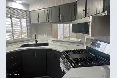 10701 N 99th Avenue #77, Peoria, AZ 85345 - Photo 3