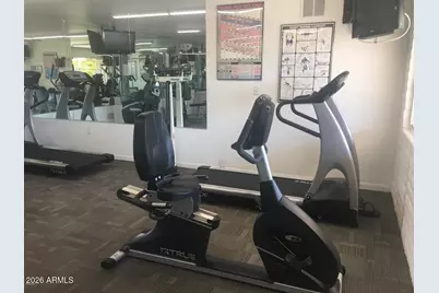 10701 N 99th Avenue #77, Peoria, AZ 85345 - Photo 35