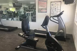 10701 N 99th Ave, Peoria, AZ 85345 - Photo 35