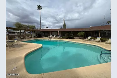 10701 N 99th Avenue #77, Peoria, AZ 85345 - Photo 29