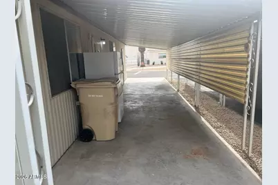 10701 N 99th Avenue #77, Peoria, AZ 85345 - Photo 25