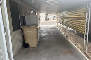 10701 N 99th Ave, Peoria, AZ 85345 - Photo 25