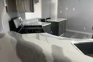 10701 N 99th Ave, Peoria, AZ 85345 - Photo 7