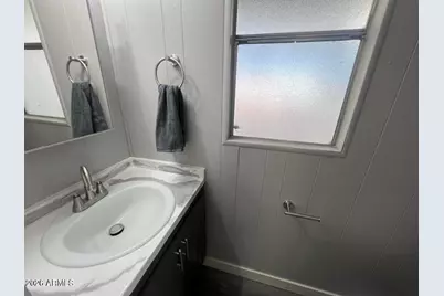 10701 N 99th Avenue #77, Peoria, AZ 85345 - Photo 9