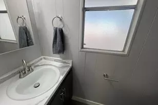 10701 N 99th Ave, Peoria, AZ 85345 - Photo 9