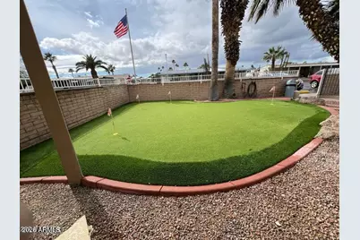 10701 N 99th Avenue #77, Peoria, AZ 85345 - Photo 33