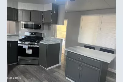 10701 N 99th Avenue #77, Peoria, AZ 85345 - Photo 1