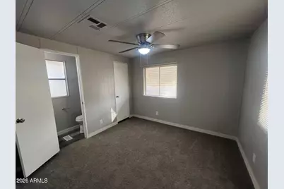10701 N 99th Avenue #77, Peoria, AZ 85345 - Photo 11