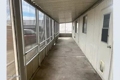 10701 N 99th Avenue #77, Peoria, AZ 85345 - Photo 19