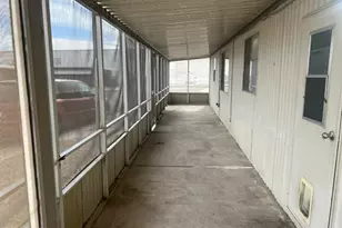 10701 N 99th Ave, Peoria, AZ 85345 - Photo 19