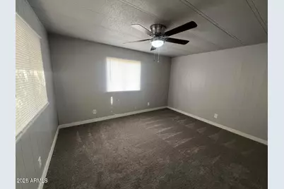 10701 N 99th Avenue #77, Peoria, AZ 85345 - Photo 13