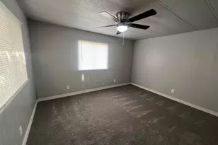 10701 N 99th Ave, Peoria, AZ 85345 - Photo 13