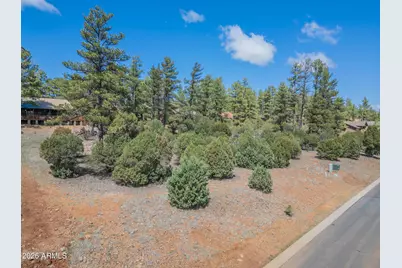 1260 S Lakeside Trail #24, Show Low, AZ 85901 - Photo 15