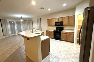 1812 E Beverly Rd, Phoenix, AZ 85042 - Photo 9