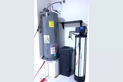 1812 E Beverly Road, Phoenix, AZ 85042 - Photo 19