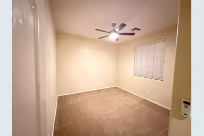 1812 E Beverly Road, Phoenix, AZ 85042 - Photo 21