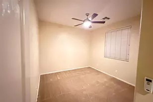 1812 E Beverly Rd, Phoenix, AZ 85042 - Photo 21