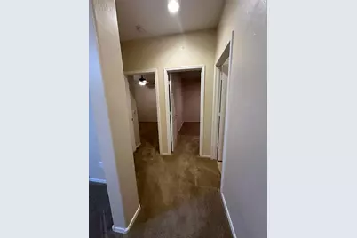 1812 E Beverly Road, Phoenix, AZ 85042 - Photo 15