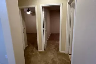 1812 E Beverly Rd, Phoenix, AZ 85042 - Photo 15