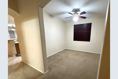 1812 E Beverly Road, Phoenix, AZ 85042 - Photo 11