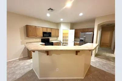 1812 E Beverly Road, Phoenix, AZ 85042 - Photo 7